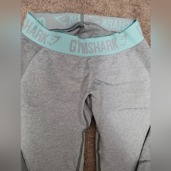 Gymshark  Leggings - Picture 3 of 3